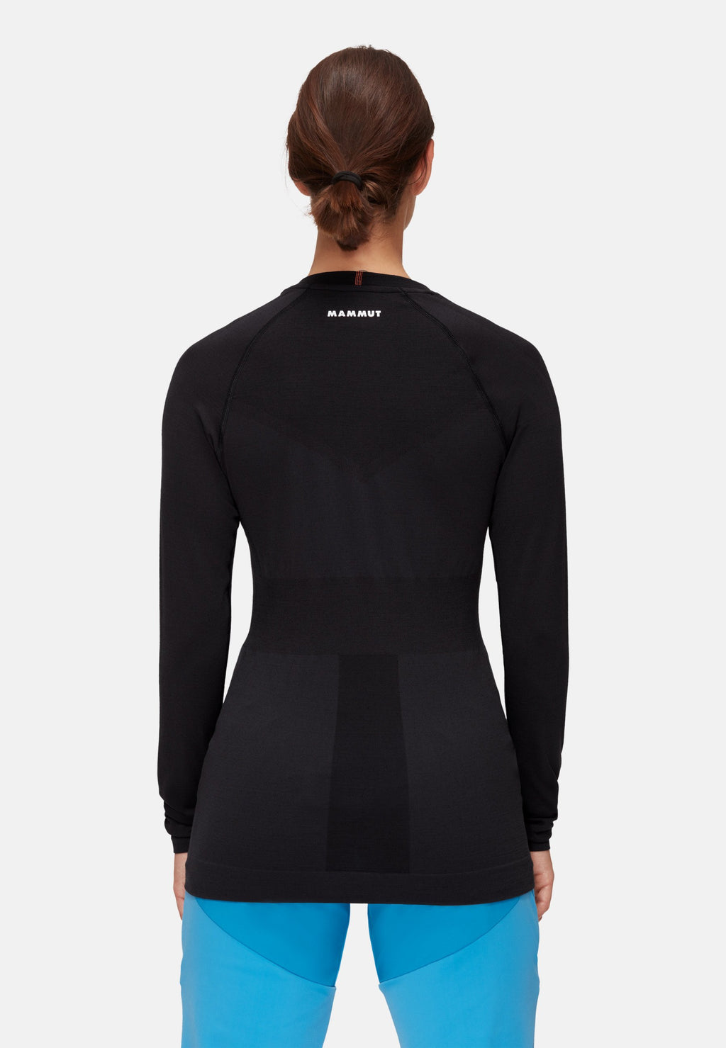 Mammut TRIFT