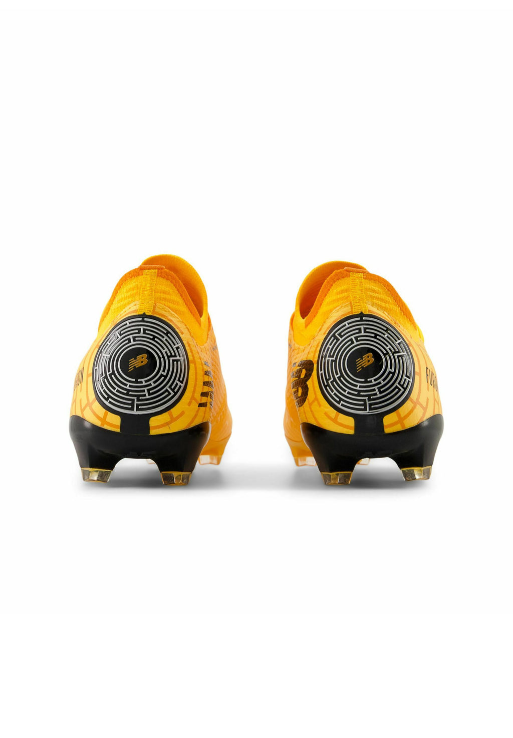 New Balance FURON PRO FG V7