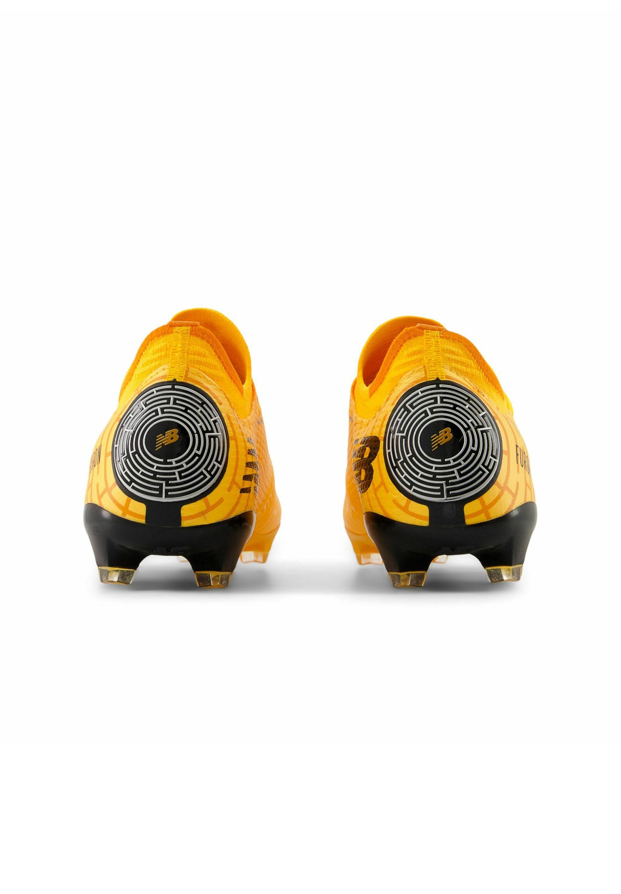 New Balance FURON PRO FG V7