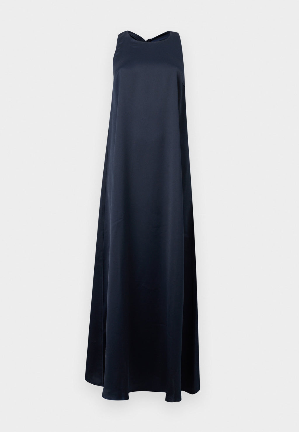 VILA VISTELLA O NECK DRESS