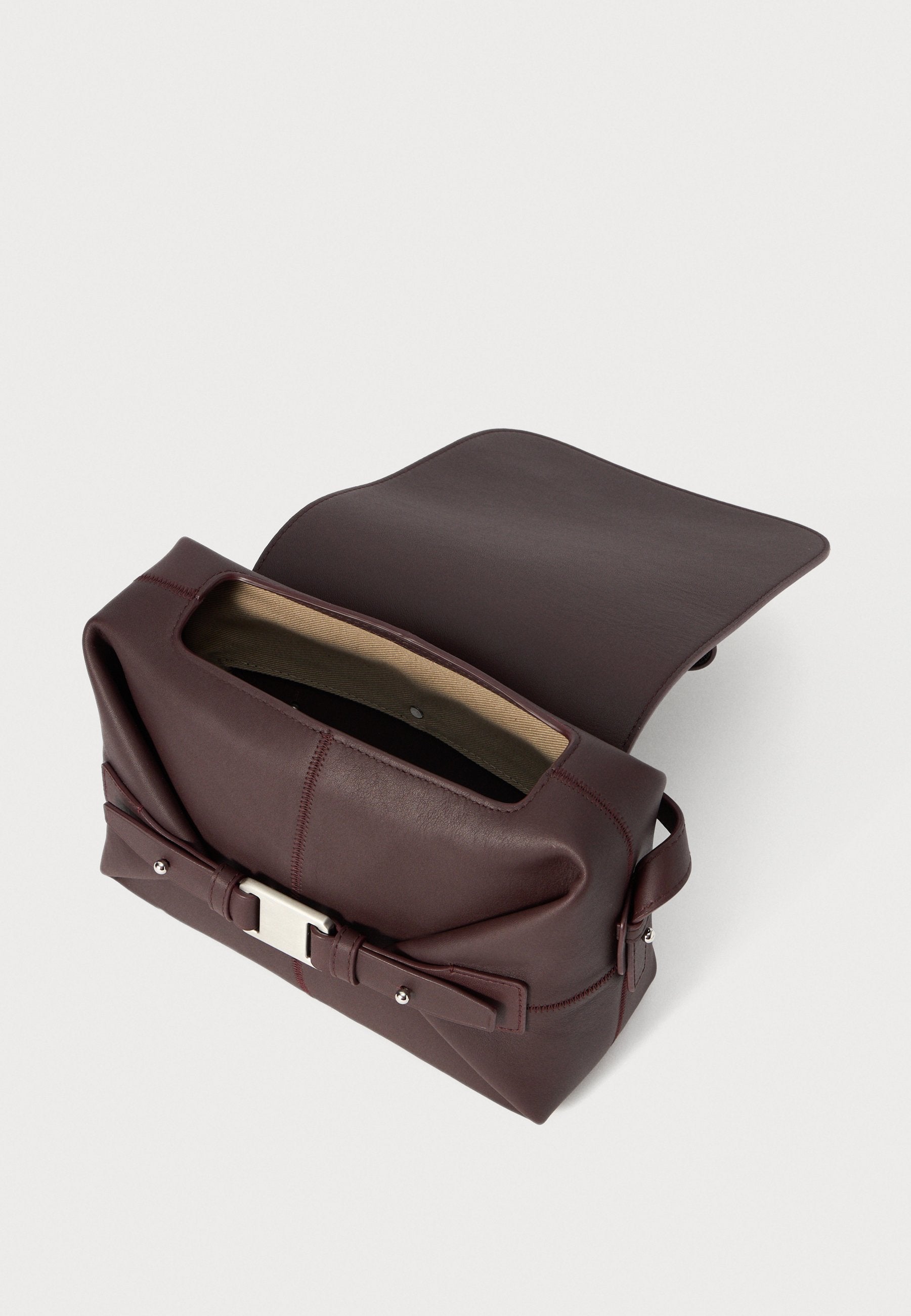 Bonastre AIRBAG UNISEX
