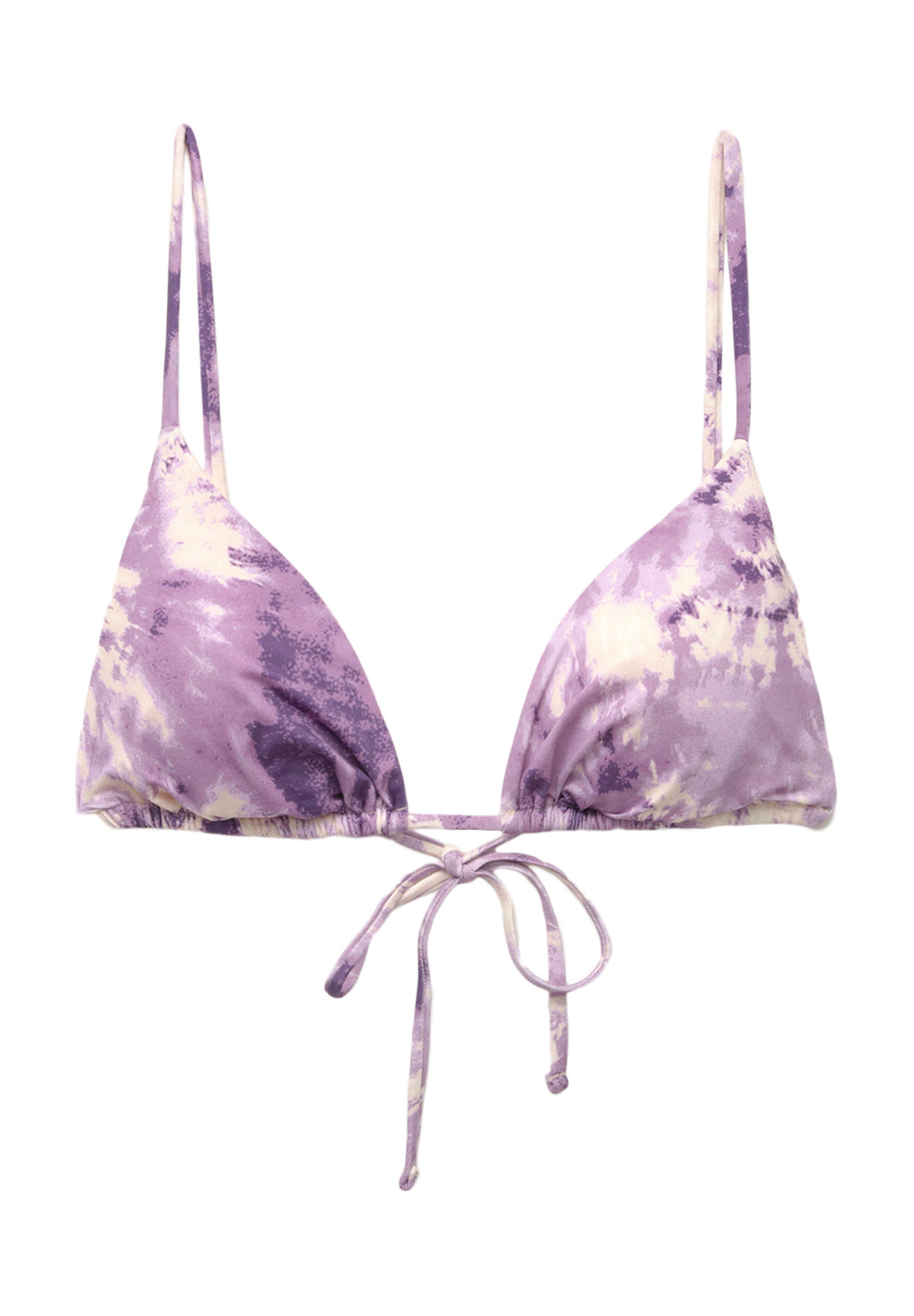 PULL&BEAR DYE