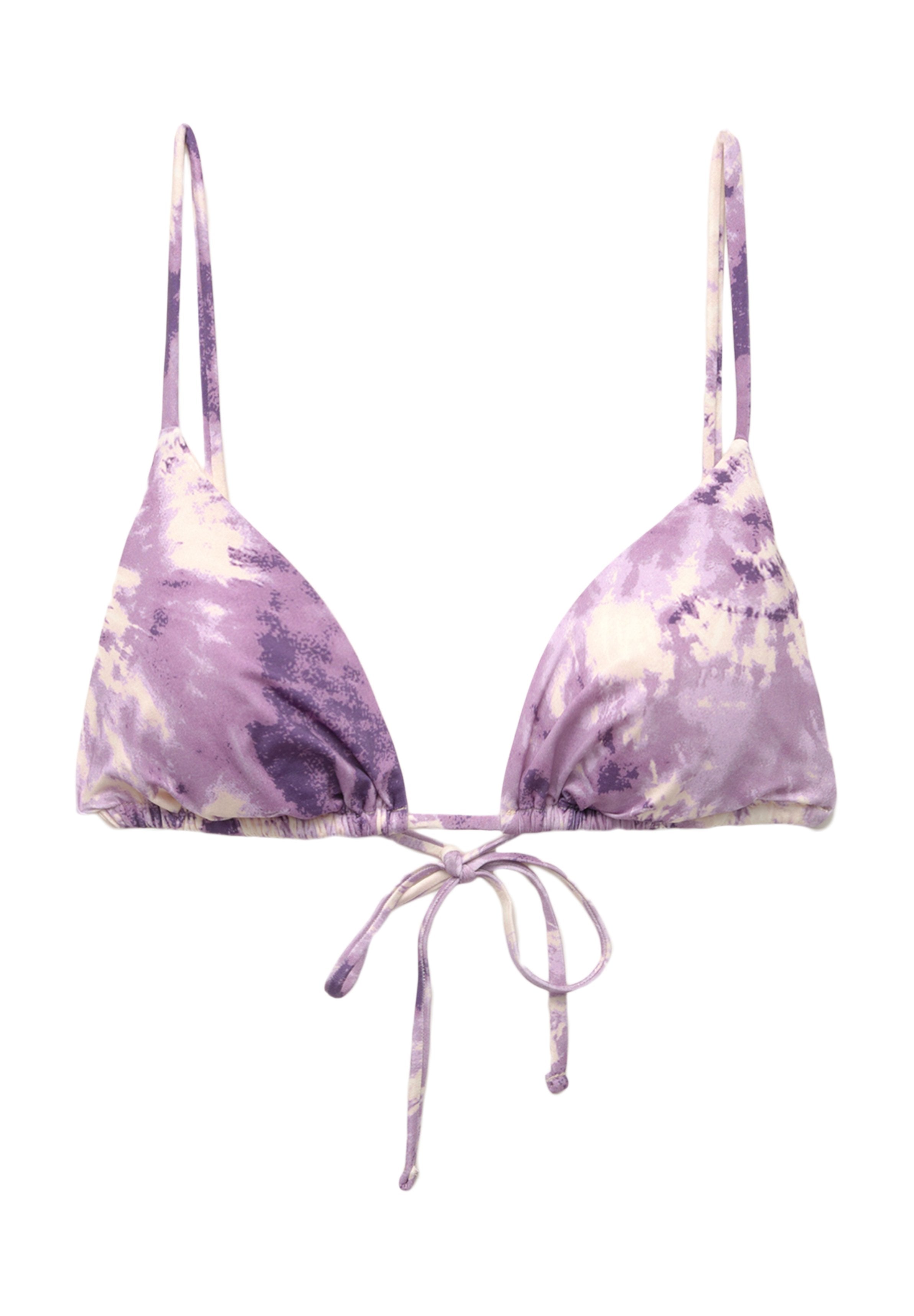 PULL&BEAR DYE