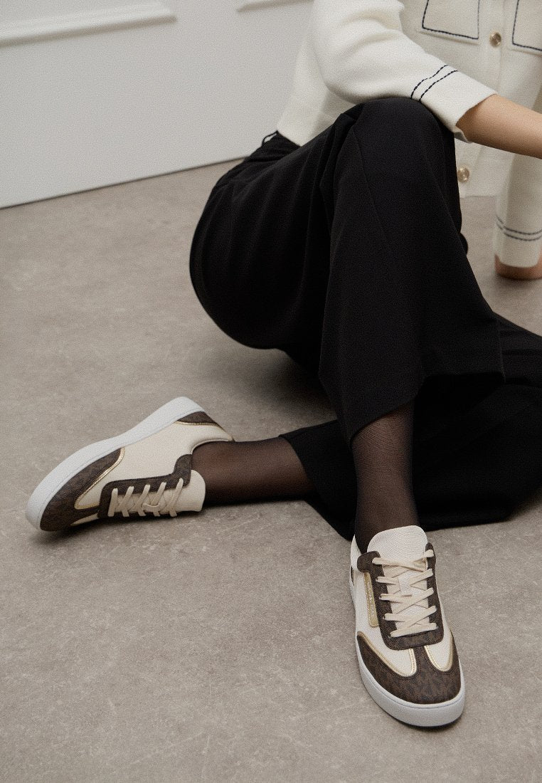 Michael Kors STARR