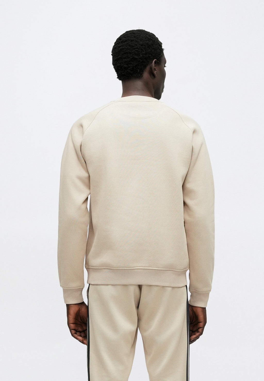 adidas Originals CREW