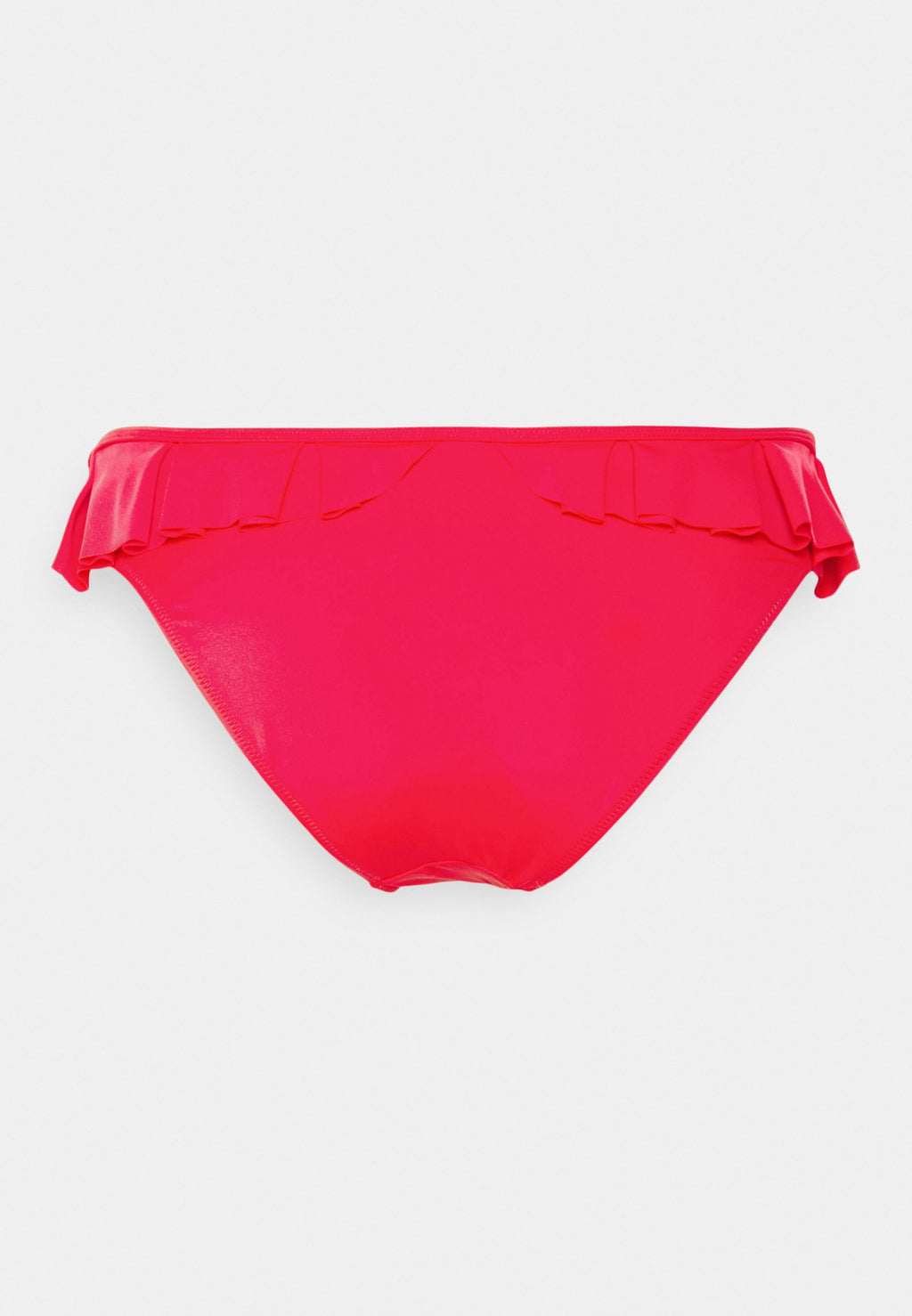 Pour Moi SPACE FRILL BRIEF