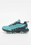 Merrell SPEED STRIKE 2