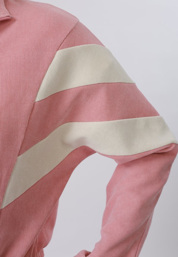 Even&Odd CORDUROY STRIPE
