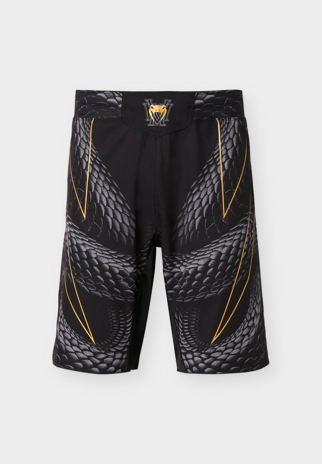 Venum MATUPA FIGHTSHORTS