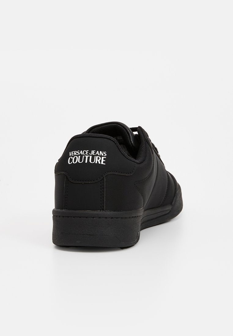 Versace Jeans Couture FONDO BROOKLYN