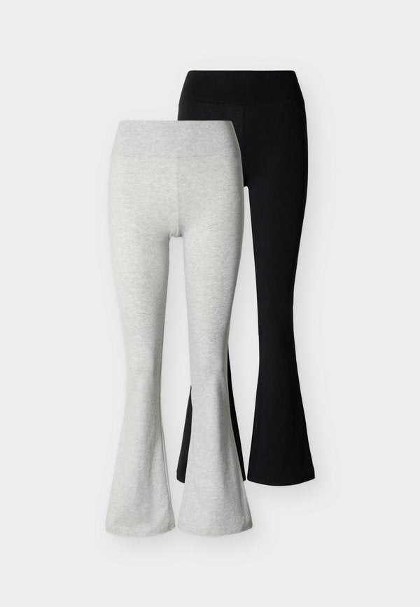 Even&Odd Petite by Zalando 2 PACK