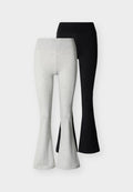 Even&Odd Petite by Zalando 2 PACK