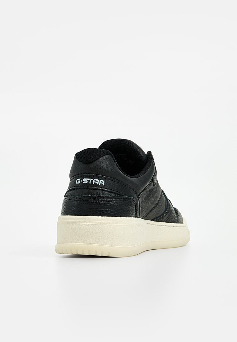 G-STAR GRID