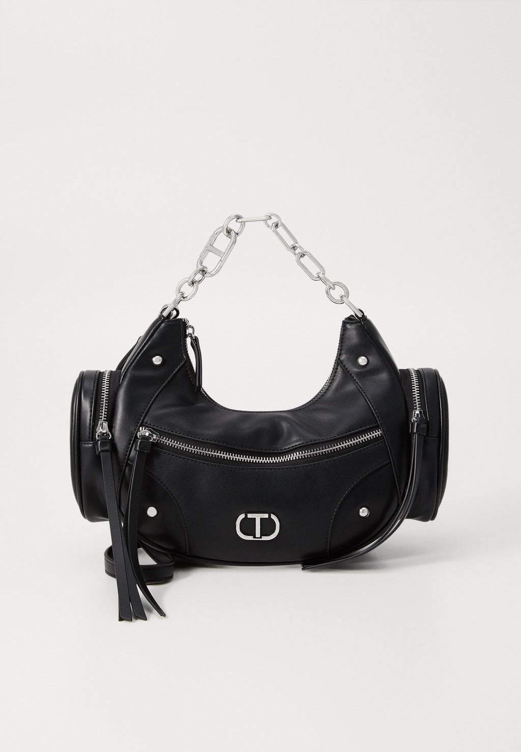 TWINSET BAG