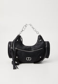 TWINSET BAG