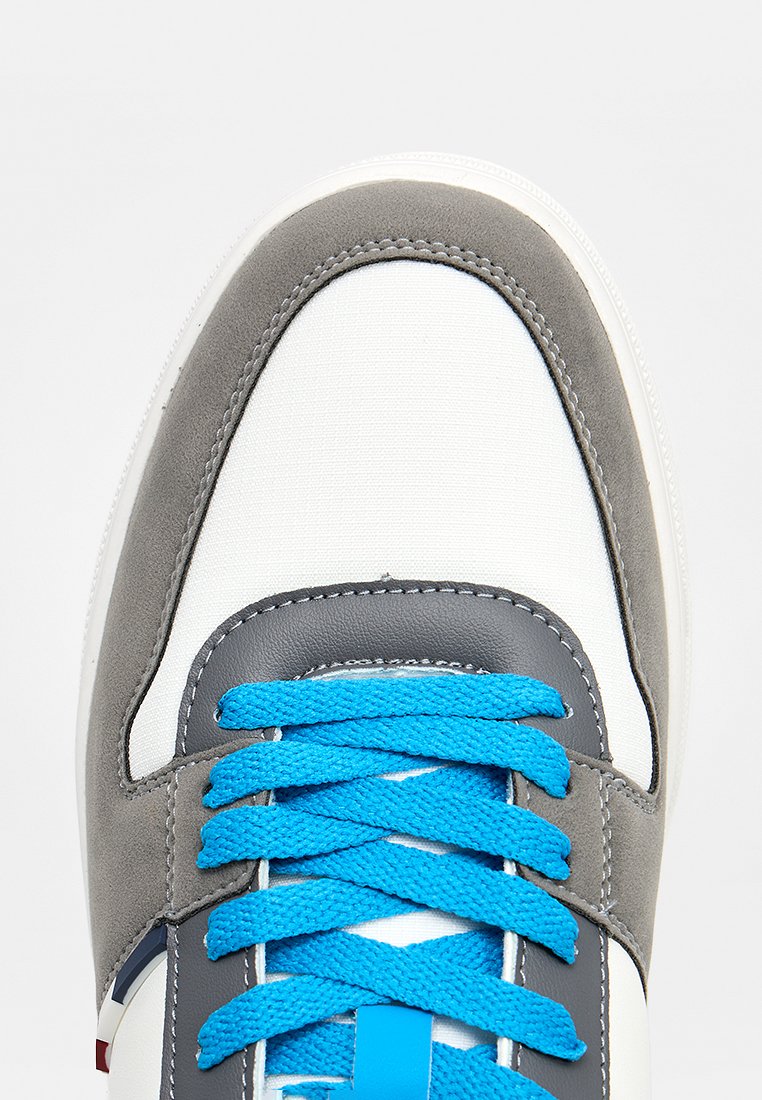 U.S. Polo Assn. YPER