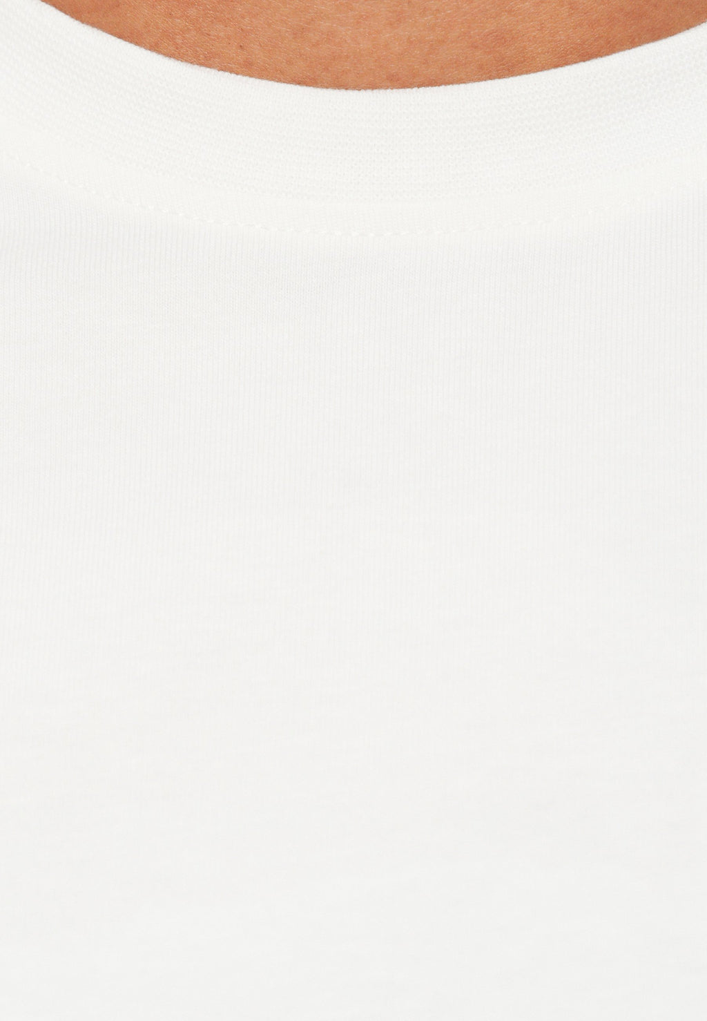 U.S. Polo Assn.