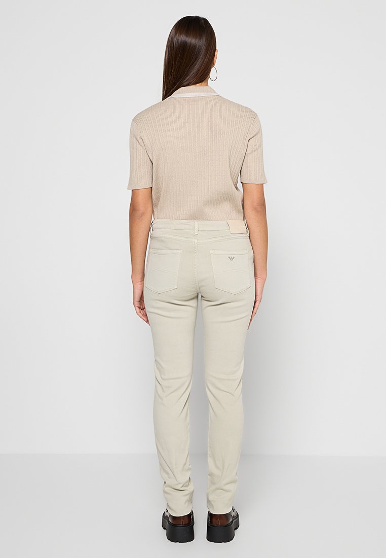 Emporio Armani