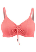 Pour Moi ESCAPE UNDERWIRED ROPE