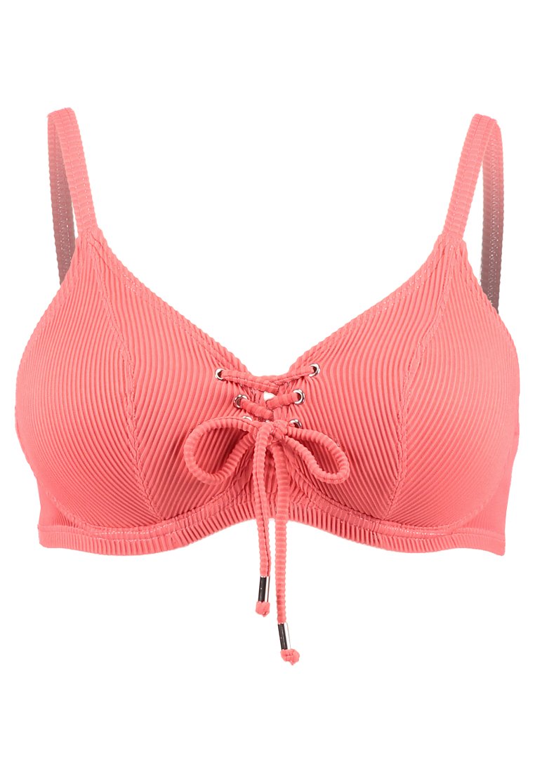 Pour Moi ESCAPE UNDERWIRED ROPE