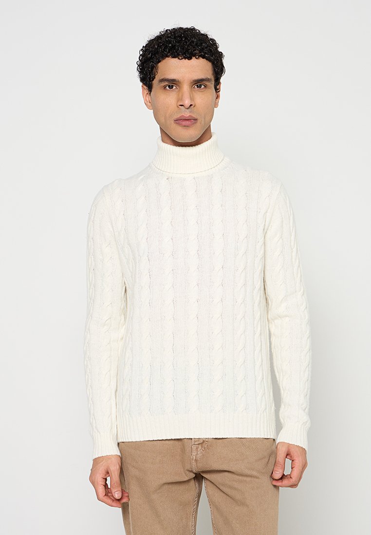 Lindbergh Strickpullover Media 1