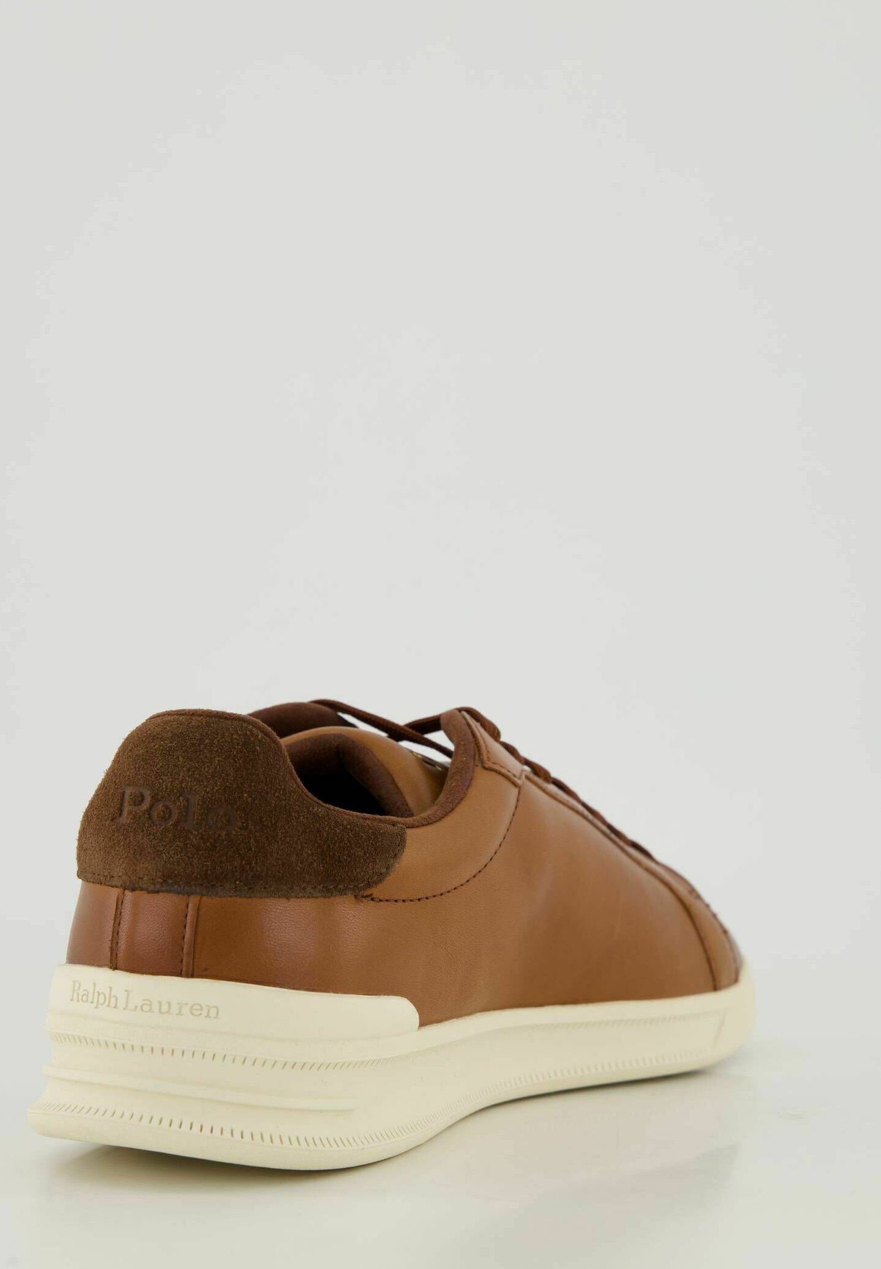 Lauren Ralph Lauren SNEAKER