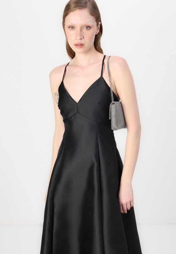 TWINSET ACTITUDE DRESS