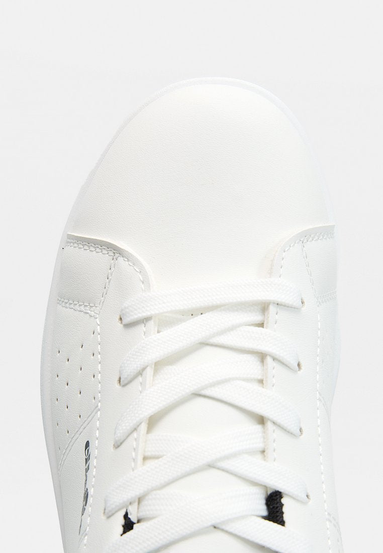 Ellesse DEAN