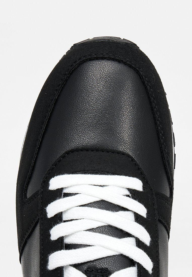 U.S. Polo Assn. DENI