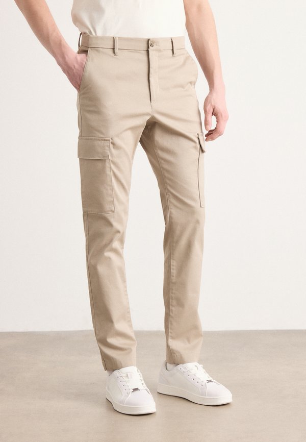 Calvin Klein SLIM STRETCH