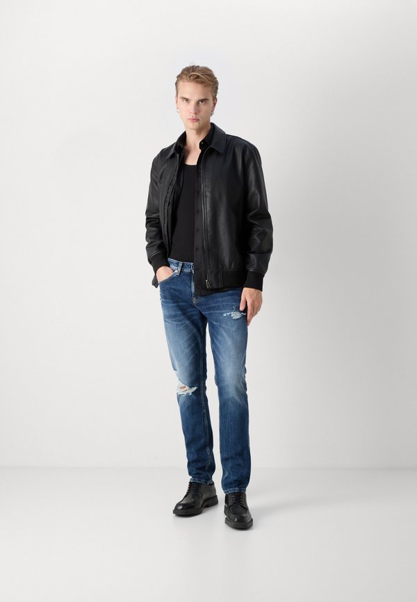Tommy Jeans SCANTON