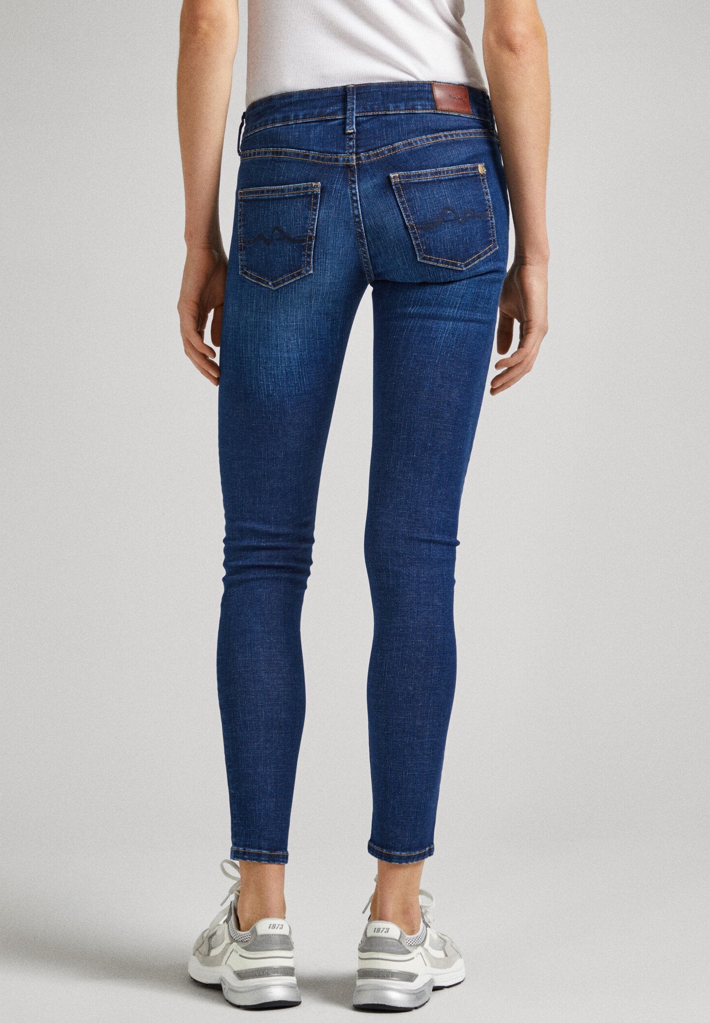 Pepe Jeans