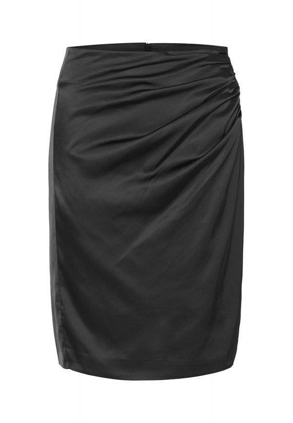 InWear ZILKYIW DRAPE