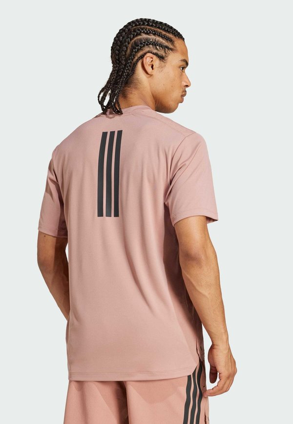 adidas Performance POWER TEE