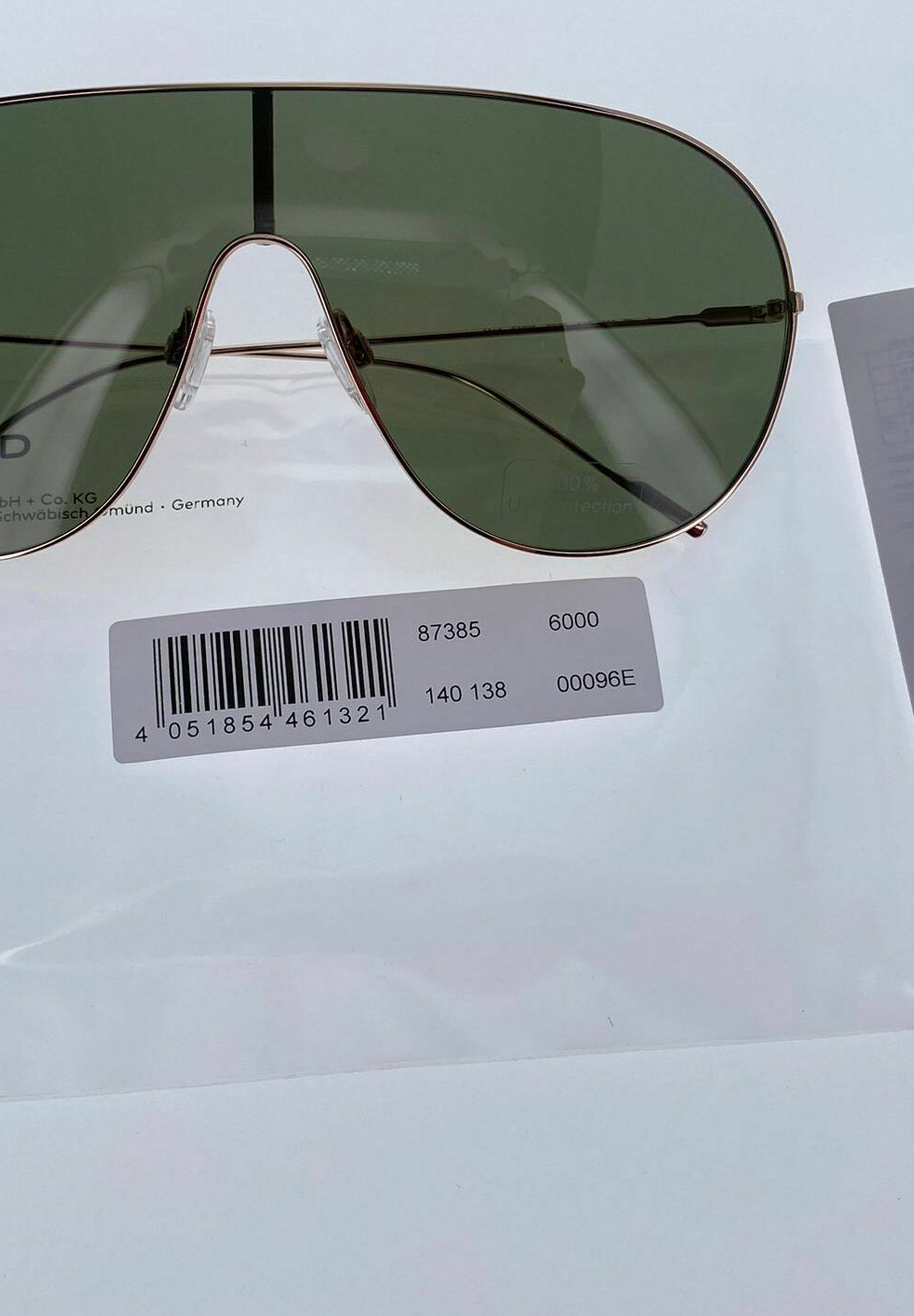 Joop! Eyewear