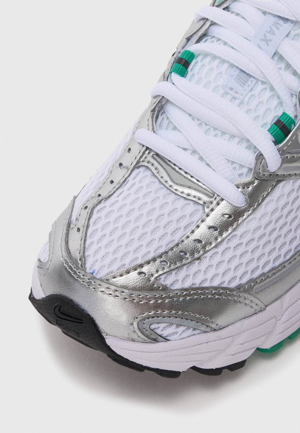 Nike Sportswear AIR MAX MOTO 2K