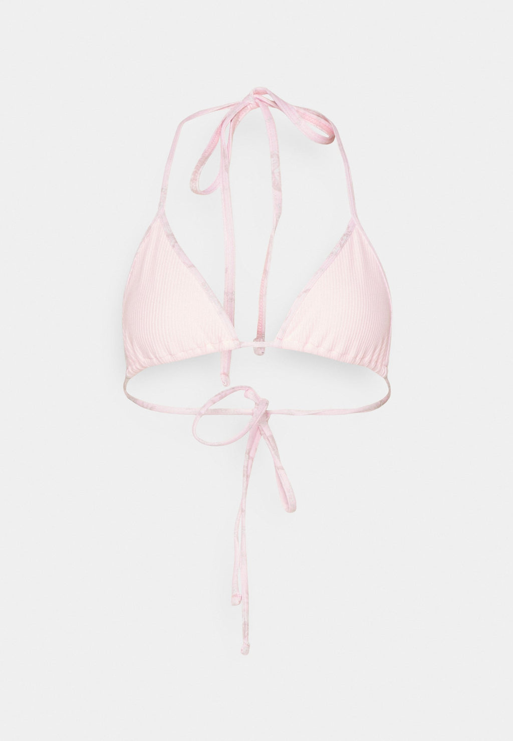 Frankies Bikinis TIA TOP