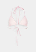 Frankies Bikinis TIA TOP