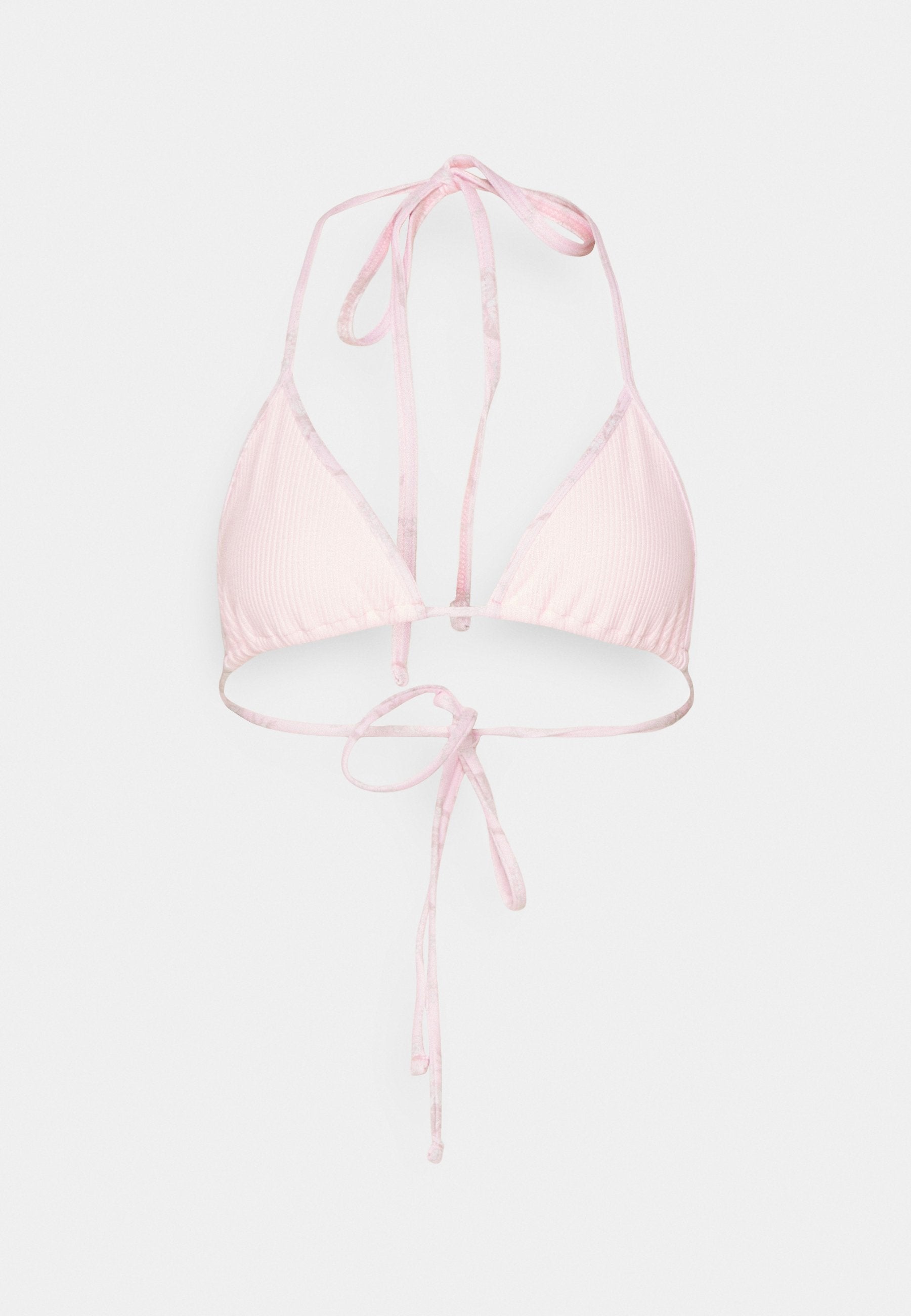 Frankies Bikinis TIA TOP