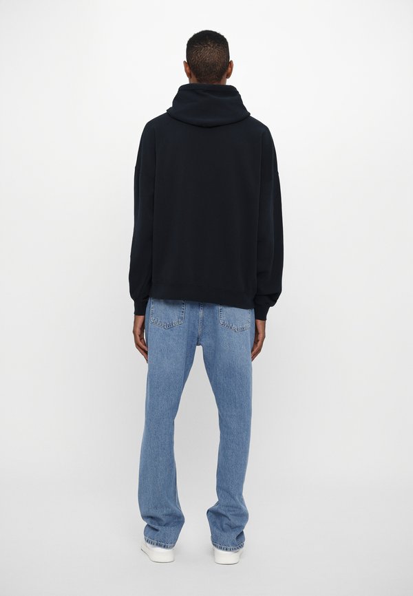 Noon Goons LA HOODIE UNISEX