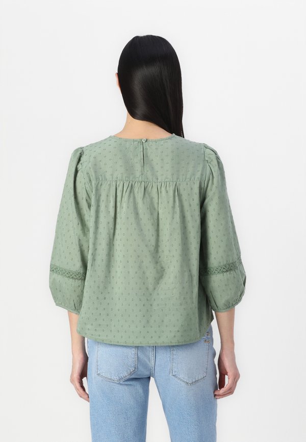 Vero Moda VMTRINE