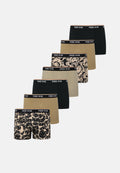Pier One 7 PACK