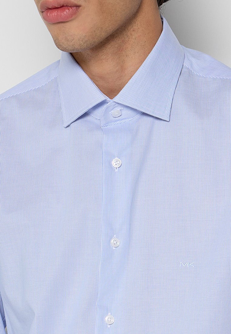 Michael Kors SLIM FIT