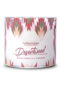 Candle-Lite DESERTWOOD