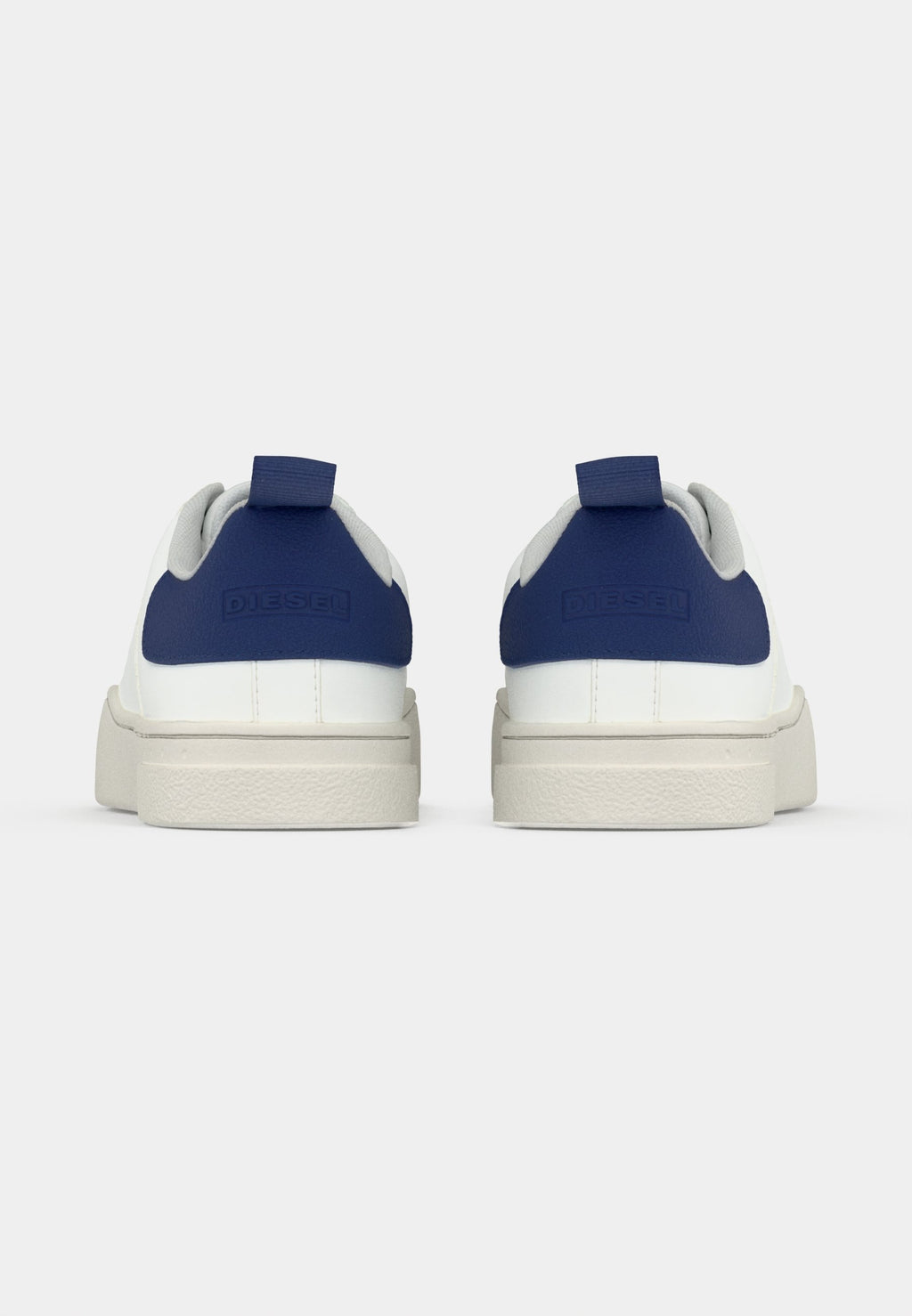 Diesel S-CLEVER