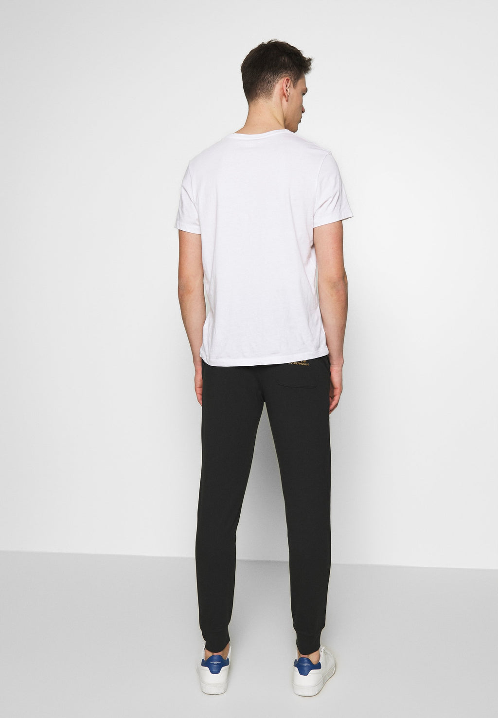 TROUSER Media 4