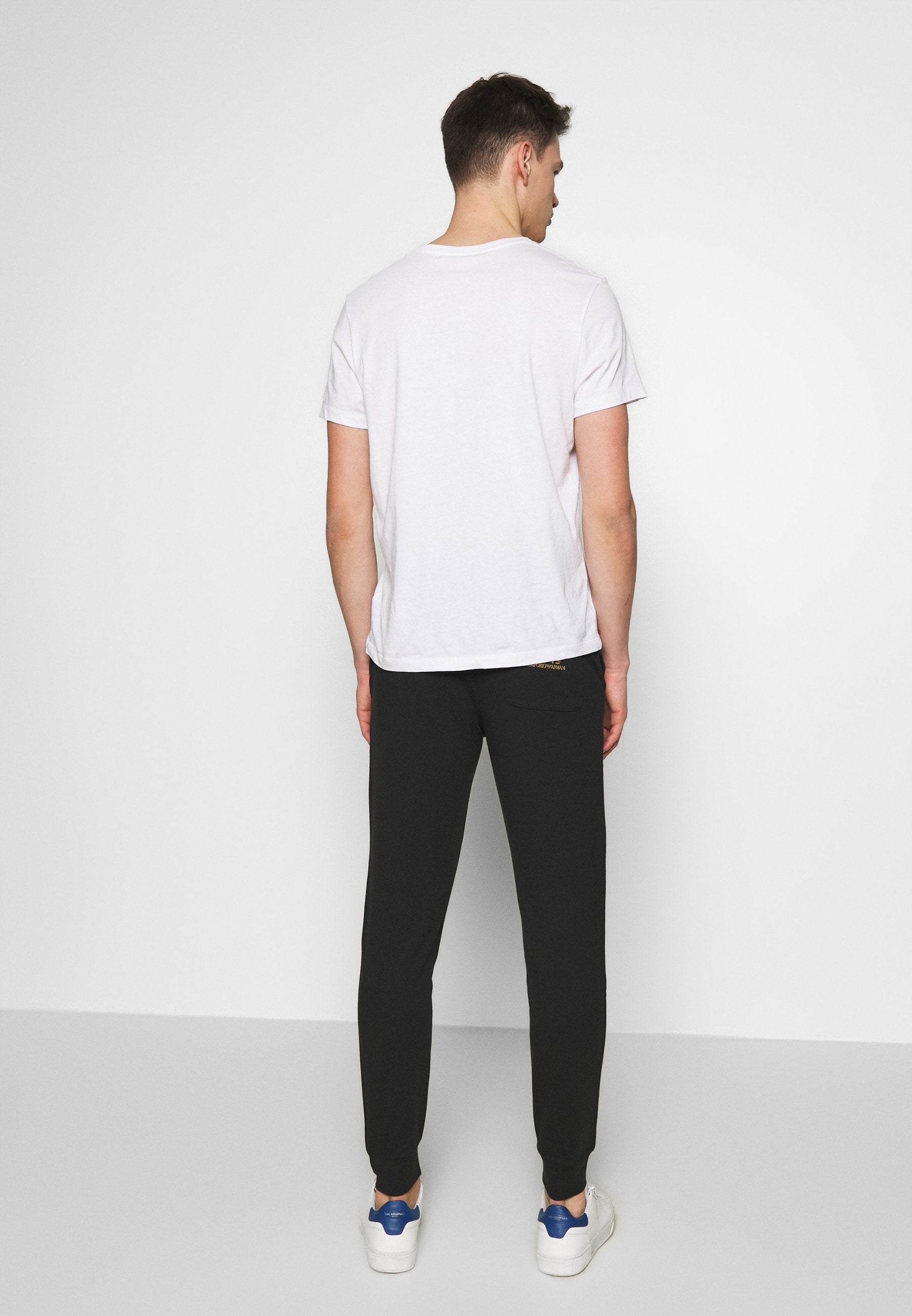 TROUSER Media 4