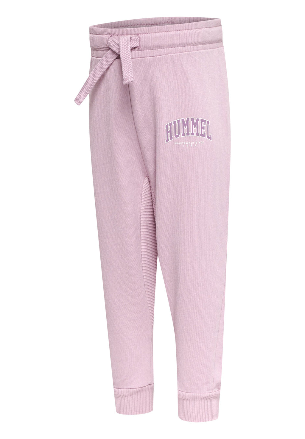 Hummel FAST APPLE
