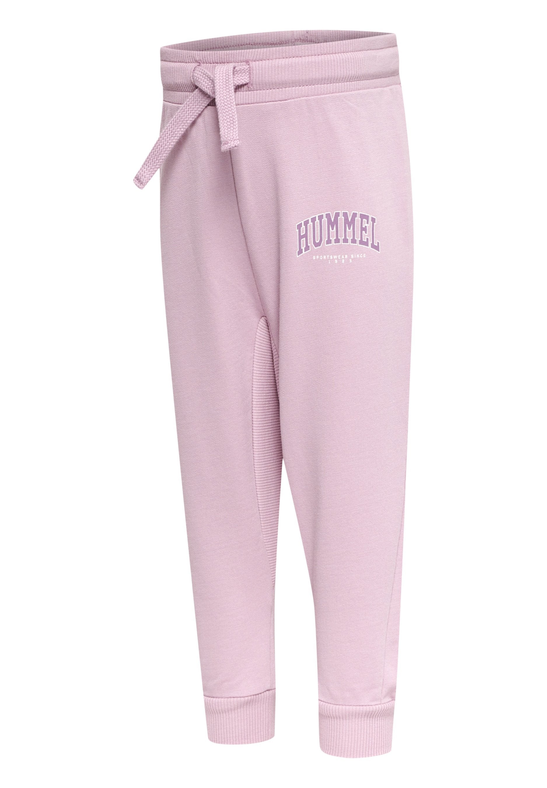 Hummel FAST APPLE