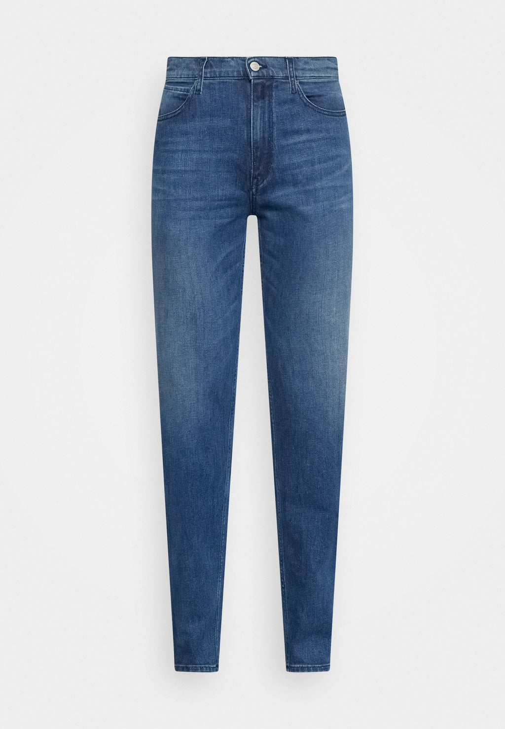 Replay KEIDA PANTS